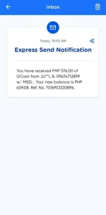 Screenshot_20240423-100604.webp