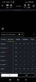 Screenshot_2024-04-23-10-32-00-770_com.nbaimd.gametime.nba2011.webp