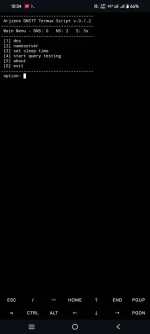 1000597656.webp