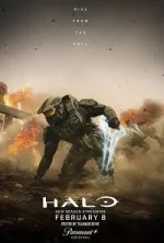 halo-season-2.webp halo-season-2.webp