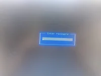 17138438303173278804029519081506.webp