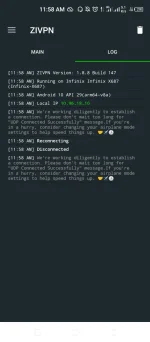 Screenshot_20240423-115833.webp