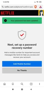 Screenshot_2024-04-23-12-48-48-740_com.brave.browser.webp Screenshot_2024-04-23-12-48-48-740_com.brave.browser.webp