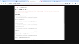 438231560_1358258048189374_1265425397886871696_n.webp