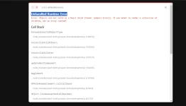 436803132_2850529335097745_791698248176840579_n.webp