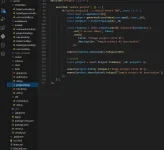 1713924263215.webp