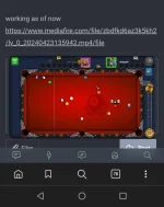 Screenshot_20240423-140615.webp Screenshot_20240423-140615.webp