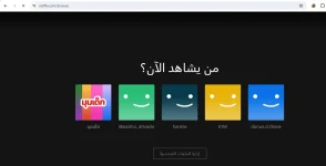 Screenshot_4.webp