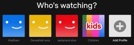 244.PNG 244.PNG