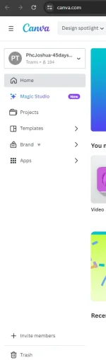 Screenshot 2024-04-23 141848.webp