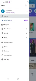 Screenshot_20240423-142448_Canva.webp