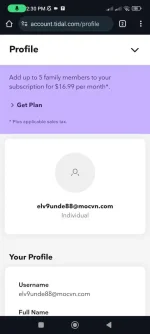 Screenshot_2024-04-23-14-30-47-319_com.android.chrome.webp Screenshot_2024-04-23-14-30-47-319_com.android.chrome.webp