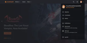 Screenshot_6.png