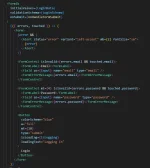 1713926508690.webp