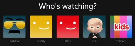 245.PNG 245.PNG