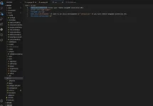 1713931407424.webp