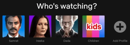 246.PNG 246.PNG