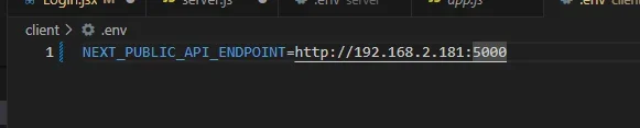 1713932983883.webp
