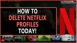 1713861117261.webp 1713861117261.webp