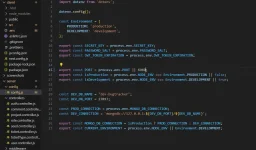 1713933173143.webp