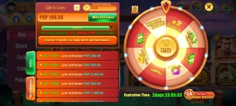 Screenshot_2024-04-23-16-26-23-48.webp