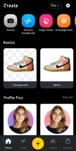 Screenshot_2024-04-23-16-32-57-56_b1614b5bfbd92de9f350d53c3ad74529.webp Screenshot_2024-04-23-16-32-57-56_b1614b5bfbd92de9f350d53c3ad74529.webp