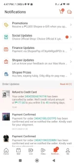 Screenshot_2024-04-23-16-47-26-176_com.shopee.ph.webp Screenshot_2024-04-23-16-47-26-176_com.shopee.ph.webp