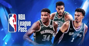 NBA_SOS_ROKU_1200x628.jpg