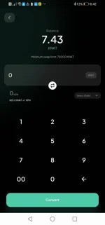 439426768_122140314374098592_4123068261118495350_n.jpg