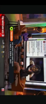 Screenshot_20240423-175058.webp