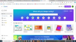 Screenshot (192).webp