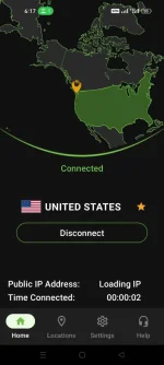 Screenshot_2024-04-23-18-17-56-37_eb02130ee5481c4aec13a299c57469a0.webp Screenshot_2024-04-23-18-17-56-37_eb02130ee5481c4aec13a299c57469a0.webp
