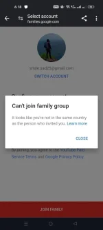 Screenshot_2024-04-23-18-18-27-04_40deb401b9ffe8e1df2f1cc5ba480b12.webp