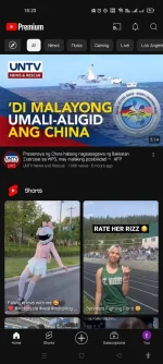 Screenshot_2024-04-23-18-20-31-15_f9ee0578fe1cc94de7482bd41accb329.webp