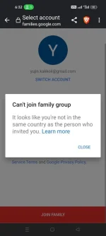 Screenshot_2024-04-23-18-32-17-74_e4424258c8b8649f6e67d283a50a2cbc.webp