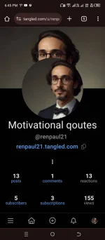 Screenshot_20240423-184551.webp