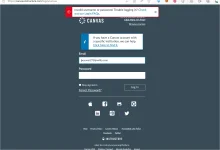 1713869938131.webp