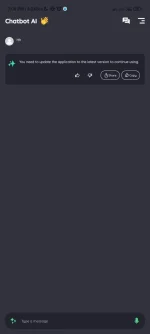 Screenshot_2024-04-23-19-06-06-741_newway.open.ᑕᕼᗩTGᑭT.ai.chat.bot.free.webp