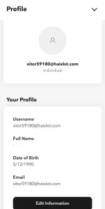 Screenshot_2024-04-23-19-16-18-041-edit_com.android.chrome.webp