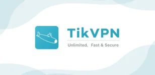 images-1.webp images-1.webp