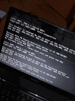 1713871689802.webp