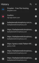 Screenshot_2024-04-23-19-42-28-45_40deb401b9ffe8e1df2f1cc5ba480b12~2.jpg