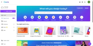 Screenshot 2024-04-23 195335.webp
