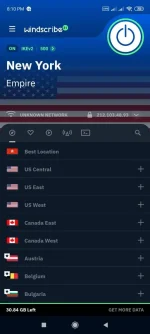 Screenshot_2024-04-23-20-10-15-592_com.windscribe.vpn.webp
