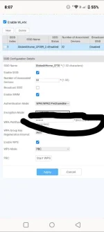 Messenger_creation_400e0a36-d153-4af5-b1fe-fccf9ce54fc5.webp