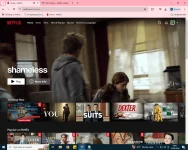 1713876081717.webp