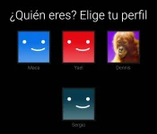 1000003867.webp