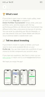 Screenshot_2024-04-23-20-25-29-11_756d66b01f5110f06e6b278bde3db3be.png Screenshot_2024-04-23-20-25-29-11_756d66b01f5110f06e6b278bde3db3be.png