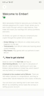 Screenshot_2024-04-23-20-25-18-60_756d66b01f5110f06e6b278bde3db3be.png Screenshot_2024-04-23-20-25-18-60_756d66b01f5110f06e6b278bde3db3be.png