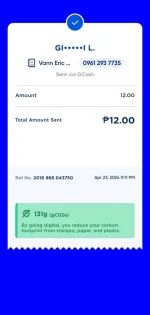 GCash-09612937735-23042024211117.PNG.webp GCash-09612937735-23042024211117.PNG.webp